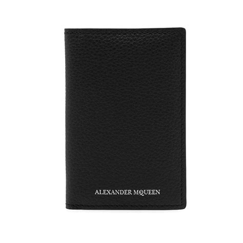 Alexander McQUEEN Wallets & Cases .